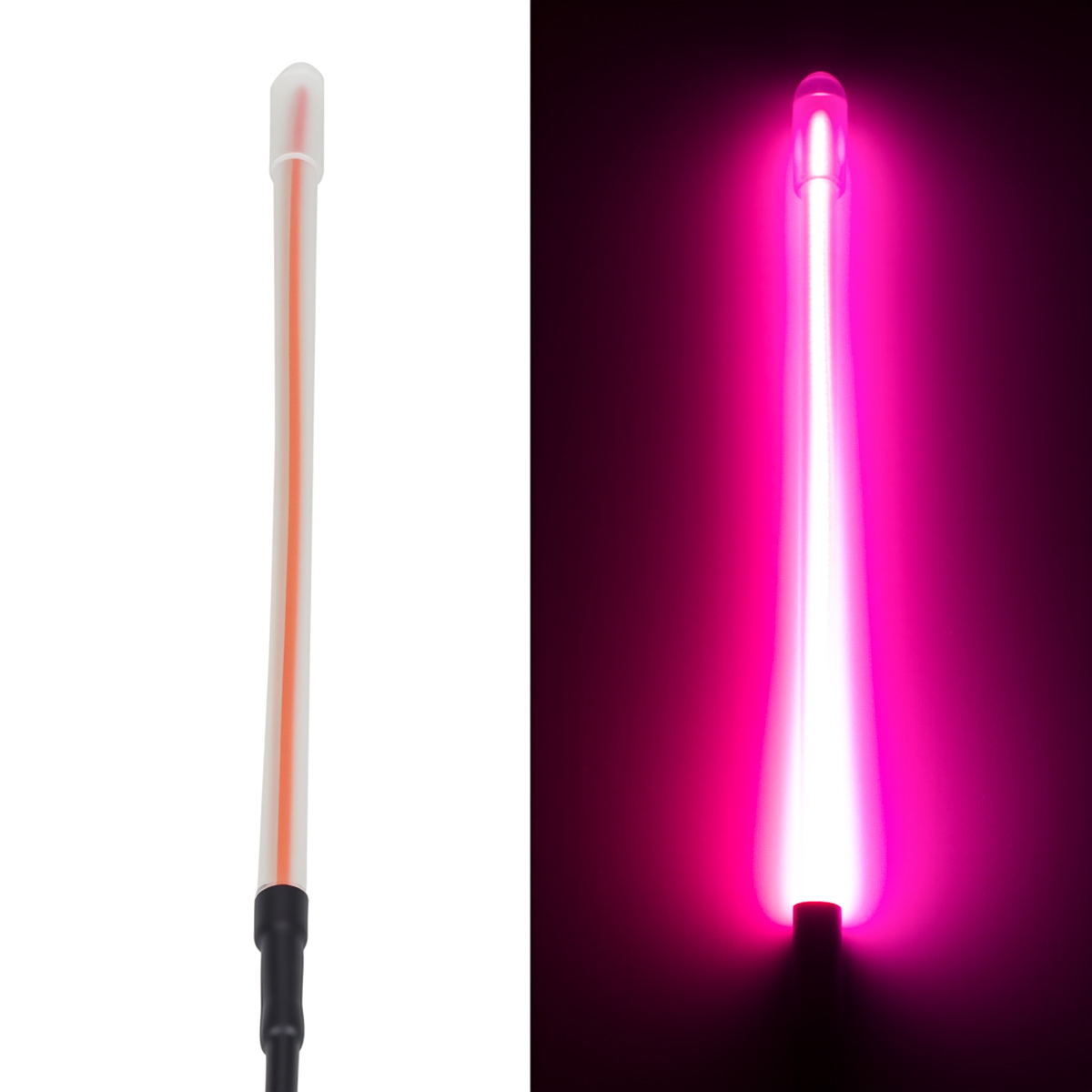 Luci Posteriori a LED, Faretto - Rc Hobby Shops recensione e prezzo