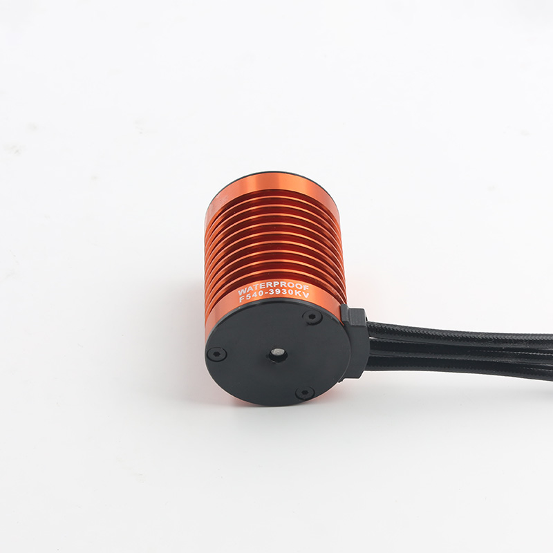 FATJAY RC Hobby RC 1:10 Auto F - Rc Hobby Motor recensione e prezzo