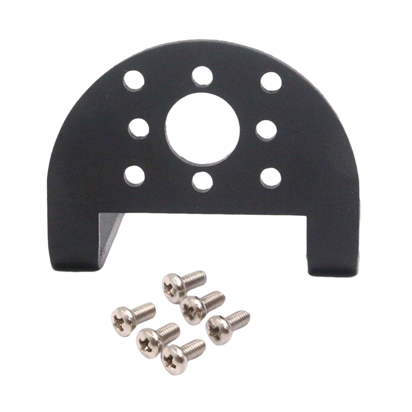 Supporto per motore RC in meta - Rc Hobby Land recensione e prezzo